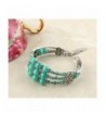 Women's Bangle Bracelets