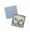 Women's Hoop Earrings