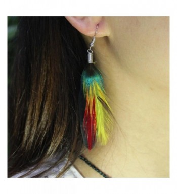 Women's Drop & Dangle Earrings