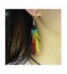 Women's Drop & Dangle Earrings