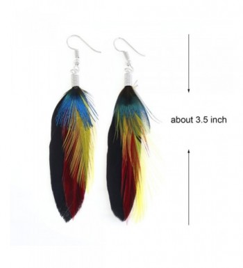 Popular Earrings Online