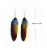 Popular Earrings Online