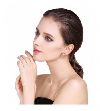 Cheap Earrings Outlet