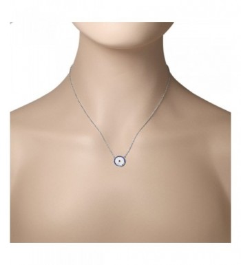 Discount Necklaces Wholesale