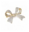 Happy Source Gold Color Australian Rhinestones