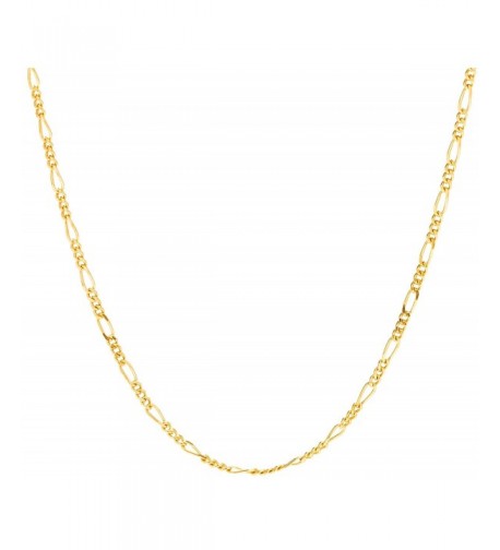 Lifetime Jewelry Premium Necklace Guaranteed