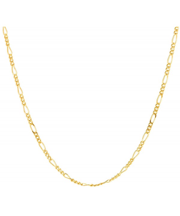Lifetime Jewelry Premium Necklace Guaranteed