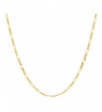 Lifetime Jewelry Premium Necklace Guaranteed