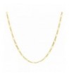 Lifetime Jewelry Premium Necklace Guaranteed