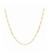 Lifetime Jewelry Premium Necklace Guaranteed