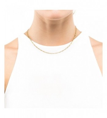 Discount Real Necklaces Clearance Sale