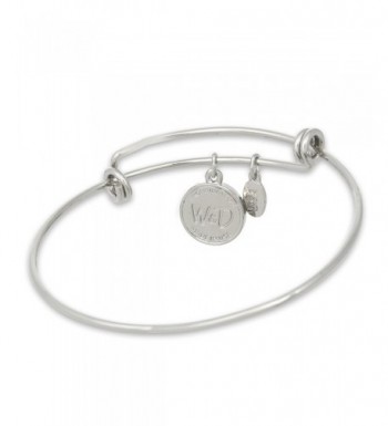 Women's Bangle Bracelets