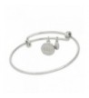 Women's Bangle Bracelets