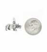 Women's Charms & Charm Bracelets