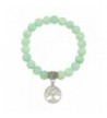 Falari Charm Natural Bracelet B0060 AJ