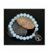 Women's Stretch Bracelets