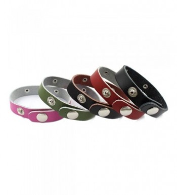 Women's ID Bracelets