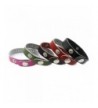 Women's ID Bracelets