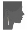 Women's Drop & Dangle Earrings