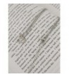 Designer Necklaces Wholesale