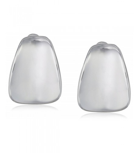 Robert Lee Morris Soho Earrings