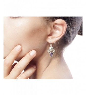 Women's Drop & Dangle Earrings