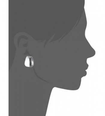 Women's Clip-Ons Earrings