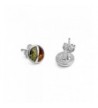 Women's Stud Earrings