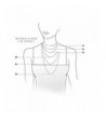 Designer Necklaces Clearance Sale