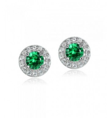 Women's Stud Earrings