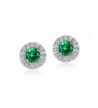 Women's Stud Earrings