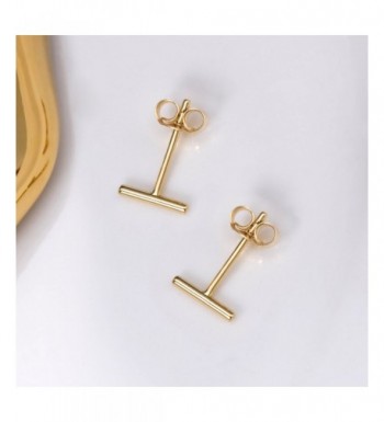 Women's Stud Earrings