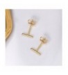 Women's Stud Earrings