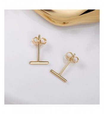 Cheap Designer Earrings Online Sale