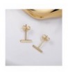 Cheap Designer Earrings Online Sale