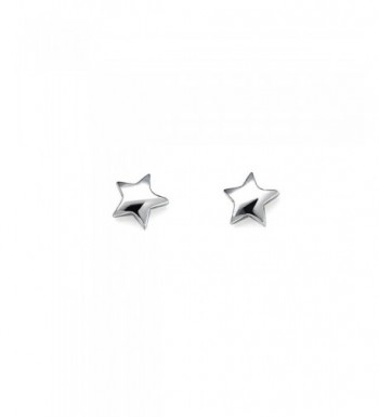 Women's Stud Earrings