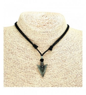 Designer Necklaces