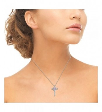 Cheap Real Necklaces Clearance Sale