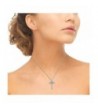 Cheap Real Necklaces Clearance Sale