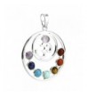 Women's Pendants