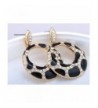 Women's Hoop Earrings