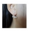 Women's Stud Earrings