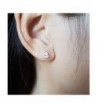 Brand Original Earrings Clearance Sale