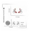 Women's Stud Earrings