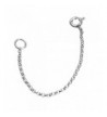 Women's Chain Necklaces