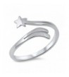 Open Shooting Wholesale Sterling Silver