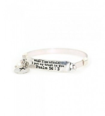 Women's Bangle Bracelets
