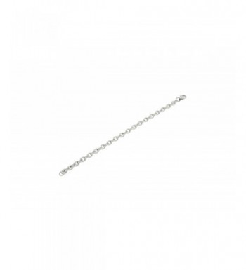 Women's Anklets