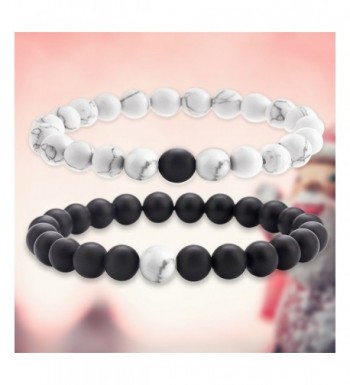 Women's Stretch Bracelets