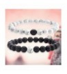 Women's Stretch Bracelets